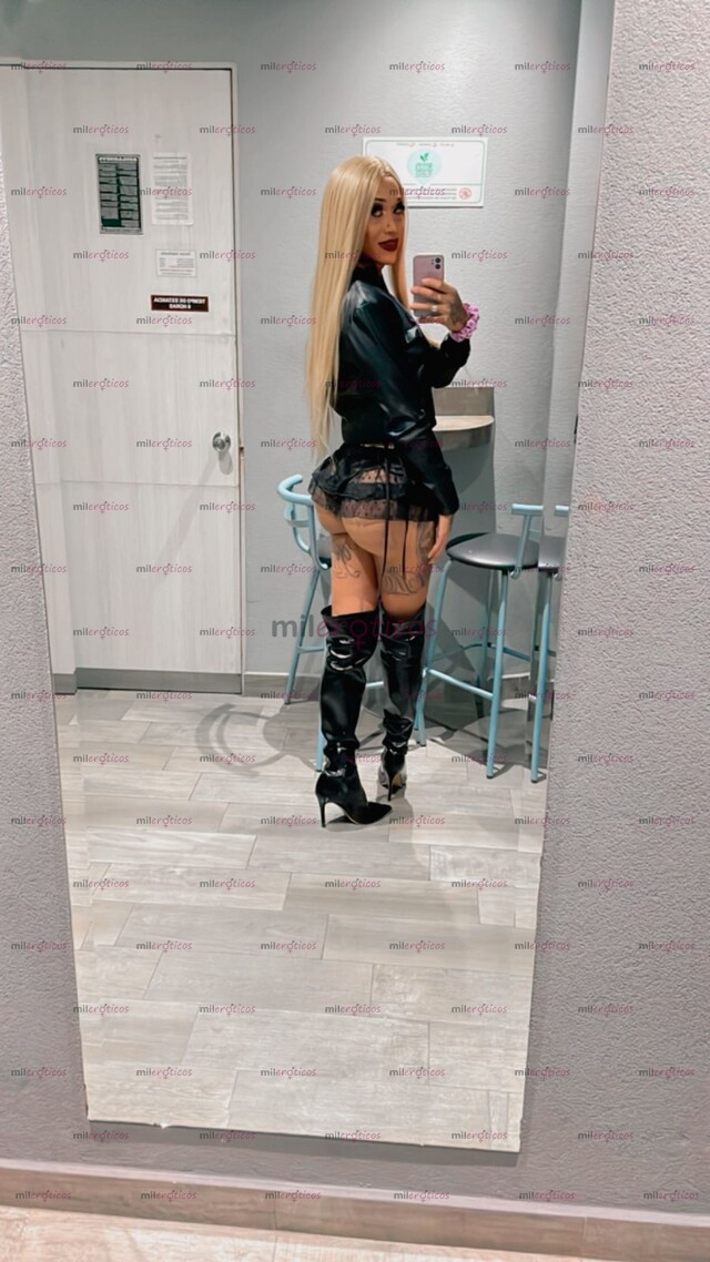 FOTOS DE EXPERTA EN PRINCIPIANTES O QUE QUIERAN EXPERIMENTAR VERGONA LECHERA