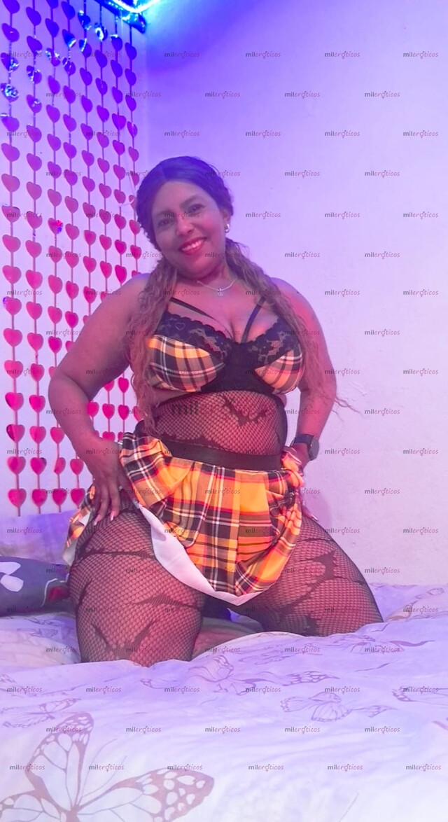 FOTOS DE SOLO VIRTUAL Y VENTAS DE VIDEOS DISPONIBLES