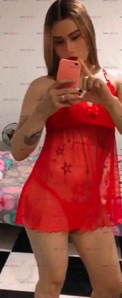 FOTOS DE DISPUESTA A COMPLACERTE SOY ACTIVA Y PASIVA SIN COMPLICACIONES