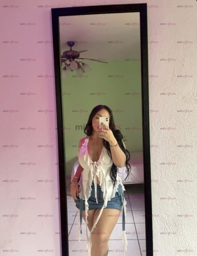 FOTOS DE CHAPARRITA CALIENTE, ME ENCANTA EL ANAL Y QUE ME DEJEN ABIERTITAA