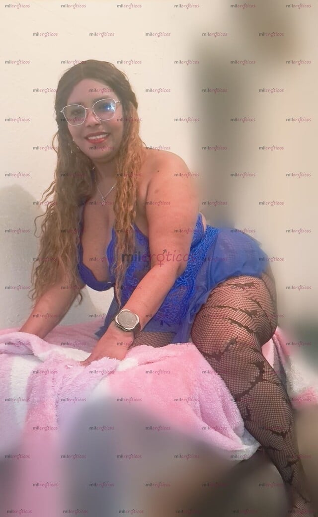 FOTOS DE SOLO VIRTUAL Y VENTAS DE VIDEOS DISPONIBLES
