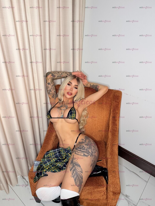 FOTOS DE QUIERES COJERTE A UNA VERDADERA TRANSEXUAL PUTITA Y MUY CALIENTE