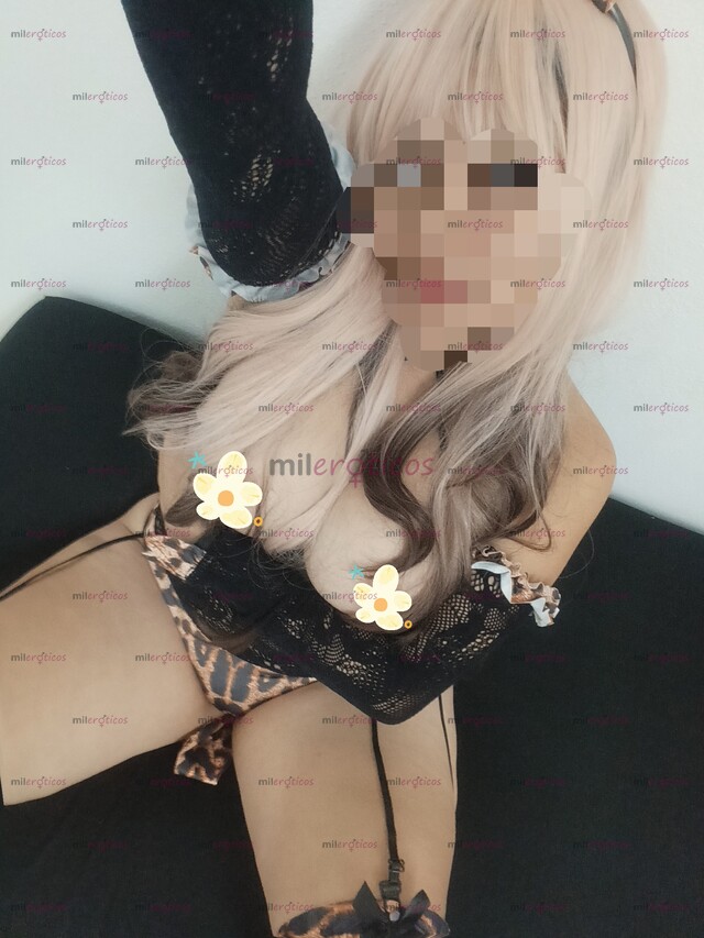 FOTOS DE HUIX GÜERITA 18 Y 19 DE MARZO 153 NALGONA Y CHICHONA ZONA CENTRO