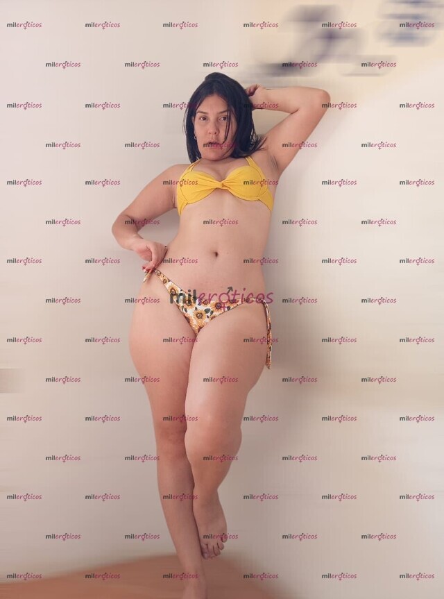 FOTOS DE HOLA SOY UNA NENA RICA Y DELICIOSA APASIONADAY ME ENCANTA DAR PLACER EL SEXO H