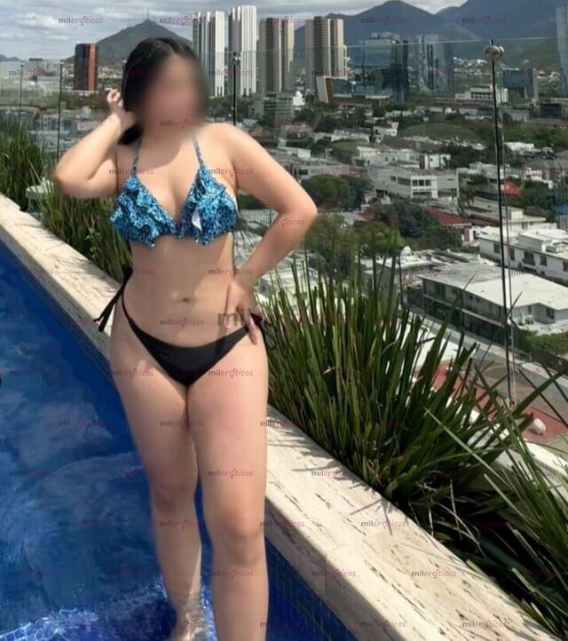 FOTOS DE HOLA SOY MADISON AMOR HÁBLAME PARA QUE ME DES UNA RICA COGIDA