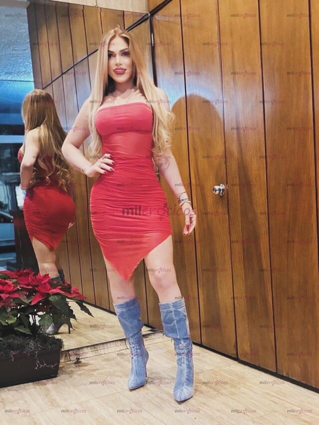 FOTOS DE ÚLTIMO DÍA PUEDO SER TU DOMINA O TU SUMISA FIESTERA VERGONA VOLUPTUOSA