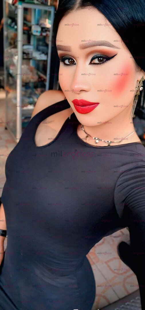 FOTOS DE DISPUESTA A COMPLACERTE SOY ACTIVA Y PASIVA SIN COMPLICACIONES