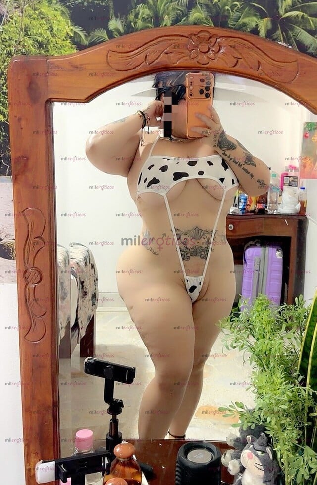 FOTOS DE RICA CULONA TROSUDA BAJITA TODA UNA DIOSA SOY REAL NADA DE ENGAÑOS