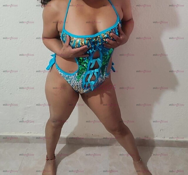 FOTOS DE VETERANA RICA CHUPADORA Y CON PROMOCION VEN VISITAME