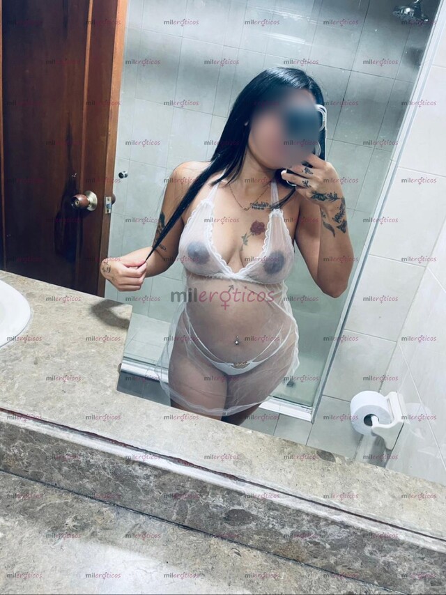 FOTOS DE XIMENA , CHICA PELINEGRA CON CARA ANGELICAL EMBARAZADA DISPONIBLE