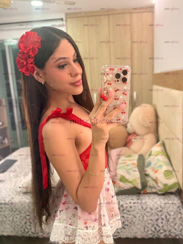 FOTOS DE CERO ESTAFAS NENITA HERMOSA FETICHES LLUVIAS Y MÁS CAMBIO DE ROLES VEN ENJOY