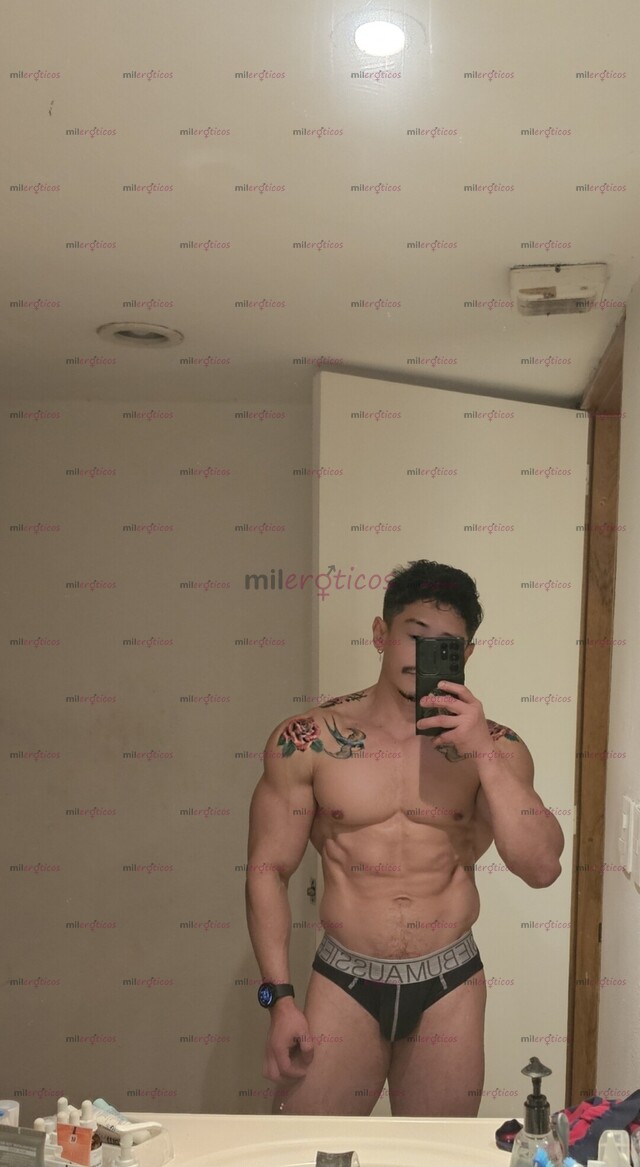 FOTOS DE RONALDO HOMBRE INTER CULON BUENA VERGA DISCRECION 24 7