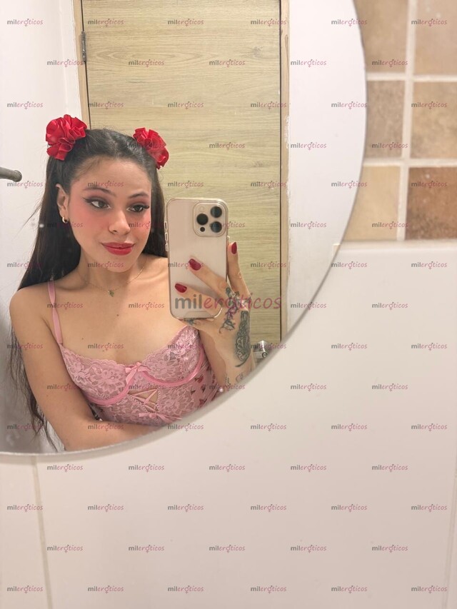 FOTOS DE CERO ESTAFAS NENITA HERMOSA FETICHES LLUVIAS Y MÁS CAMBIO DE ROLES VEN ENJOY