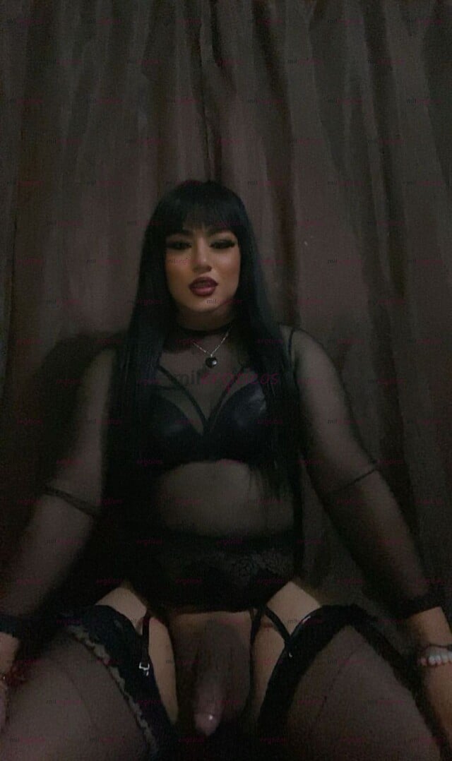 FOTOS DE QUIERES QUE TE LLENE LA BOCA DE LECHEY TE HAGA MI PUTITA VEN ME ENCANTA DOMINAR
