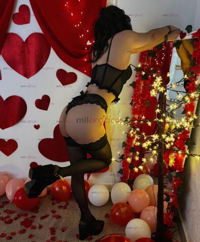 FOTOS DE ESTE MES DEL AMOR VEN CONMIGO PARA QUE PASES UN RATO LLENO DE AMOR