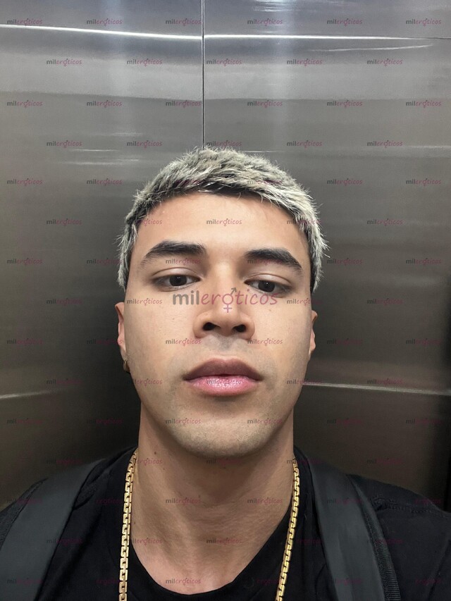 FOTOS DE JUAN, DISCRETO, VERSÁTIL Y EXCLUSIVO. 14CM DE LA COSTA.