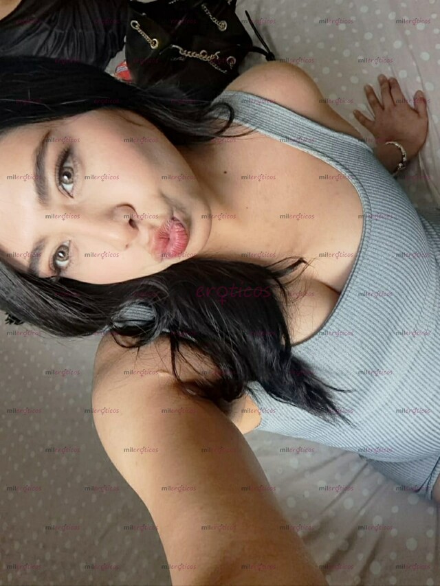 FOTOS DE CARA BONITA CUERPO NATURAL NALGONA INICIANDO ACCESIBLE QUIERO QUE ME LO HAGAS