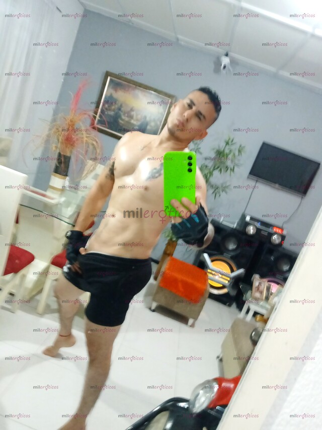 FOTOS DE CABALLEROS SPA DEPILACION MASCULINA Y VARIESAD DE MASAJES