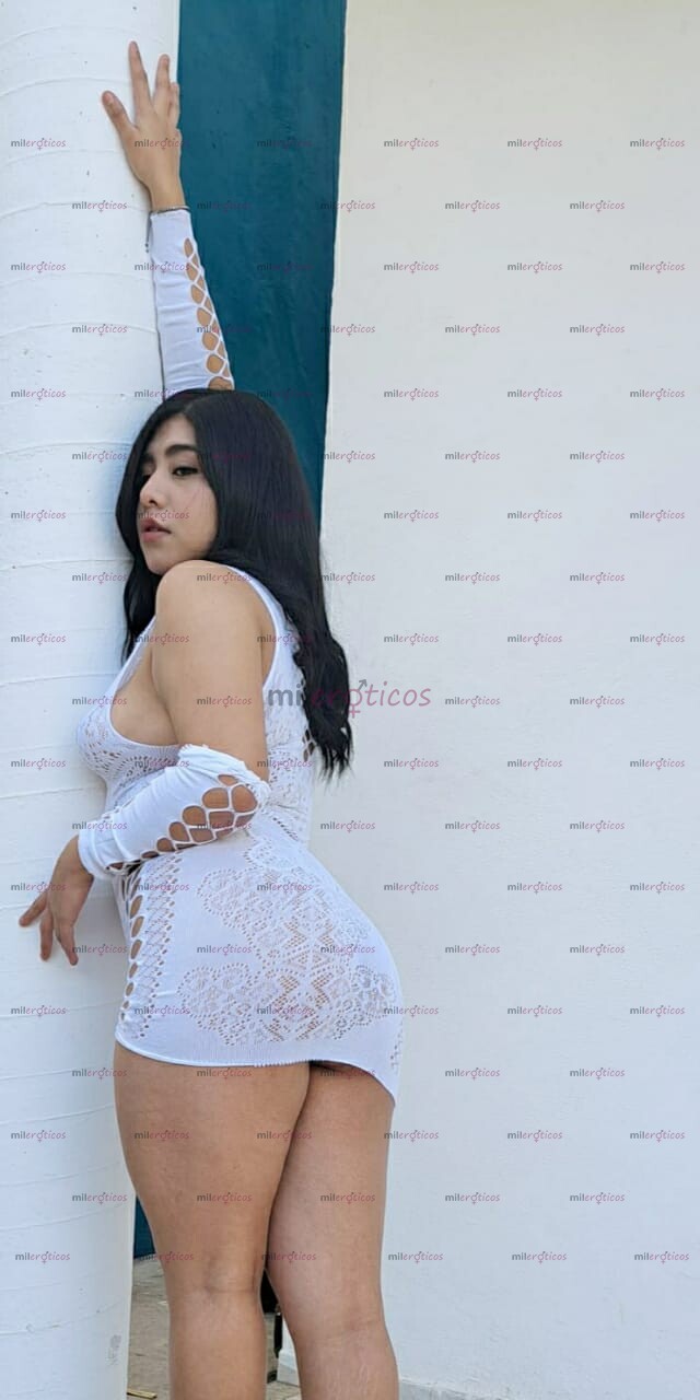 FOTOS DE CARA BONITA CUERPO NATURAL NALGONA INICIANDO ACCESIBLE QUIERO QUE ME LO HAGAS