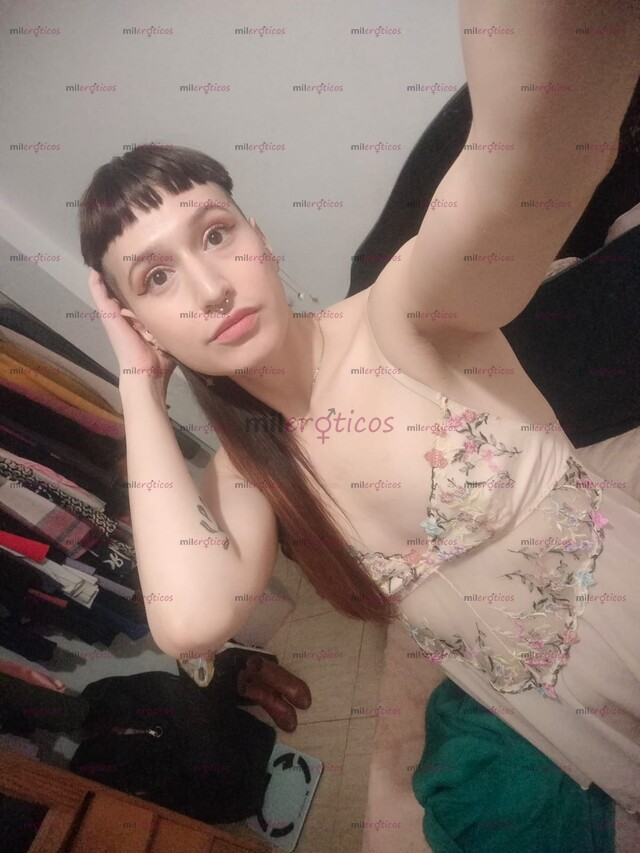 FOTOS DE SOY ELLA, DIOSA NORTEÑA, UNA COMPAÑIA UNICA Y EXCLUSIVA, VERSATIL