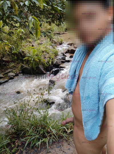 FOTOS DE TU MEJOR OPCION DE AMANTE, DISCRETO Y CLANDESTINO, APASIONADO LOCO Y LUJURIOSO