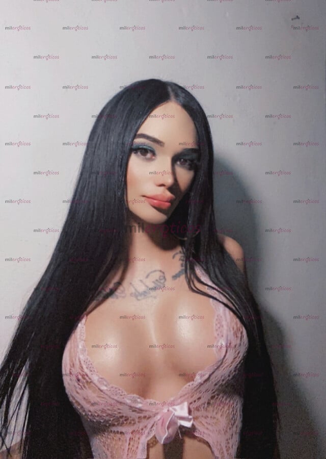 FOTOS DE ACTIVA & PASIVA. BONITA, FEMENINA TAL CUAL COMO EN LAS FOTOS.