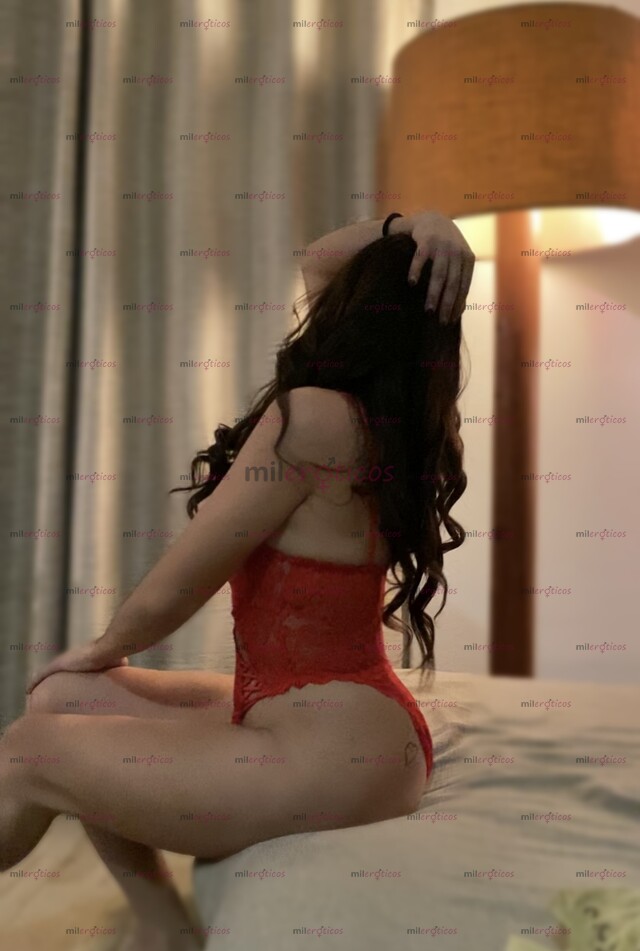 FOTOS DE DAME TU LECHITA BABY RECIÉN LLEGADA A TU CUIDAD