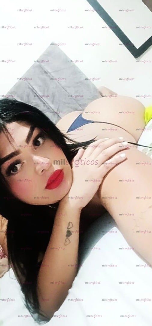 FOTOS DE DISPONIBLE PARA TI MI AMOR. ME LLAMO NATASHA SOLO MANEJO DOMICILIO