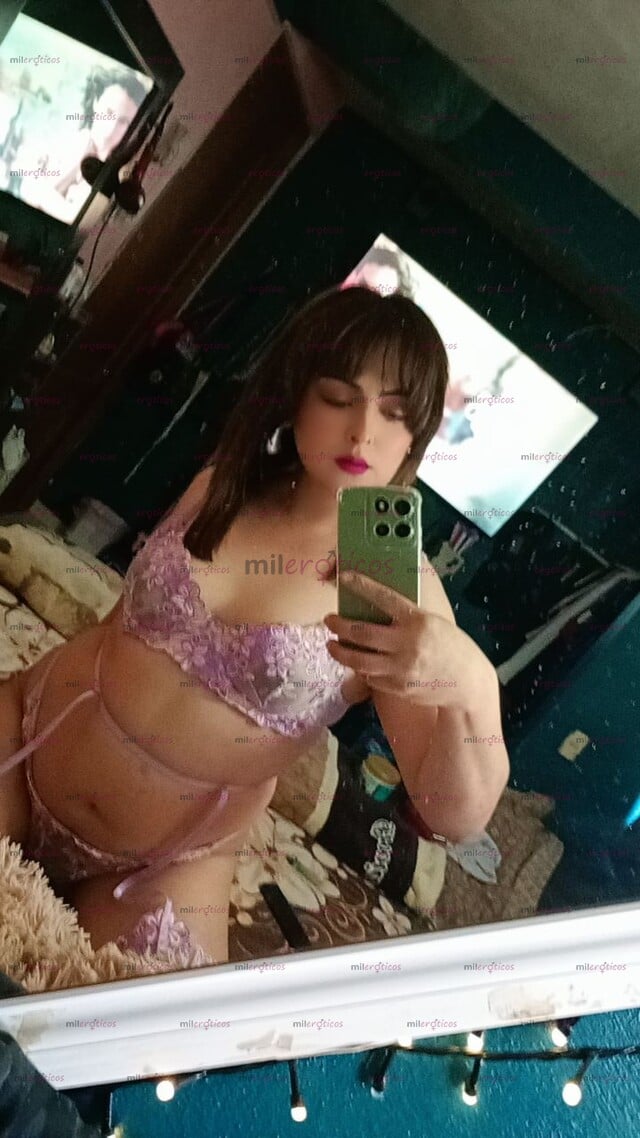 FOTOS DE TU MUÑEQUITA DE PORCELANA TRANS ELEGANTE Y COMPLACIENTE MUY NATURAL...........
