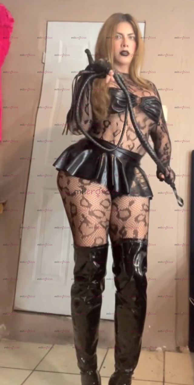 FOTOS DE IN TIJUANA, TOP , BOTTOM OR VERSATILE. MY RATE IS 130 DOLLARS