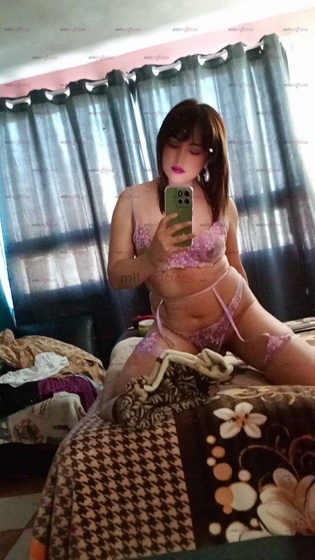 FOTOS DE TU MUÑEQUITA DE PORCELANA TRANS ELEGANTE Y COMPLACIENTE MUY NATURAL...........