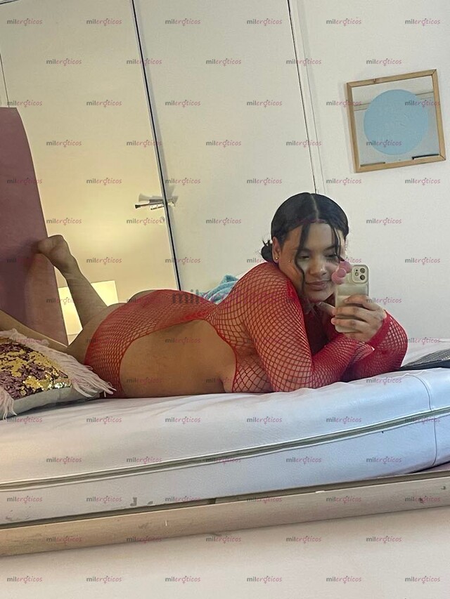 FOTOS DE BIENVENIDOS A MI NUEVO PERFIL GORDITA HOT