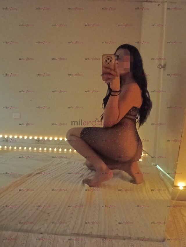 FOTOS DE SOY LINDA UNA CHICA BONITA Y CON BONITO CUERPO