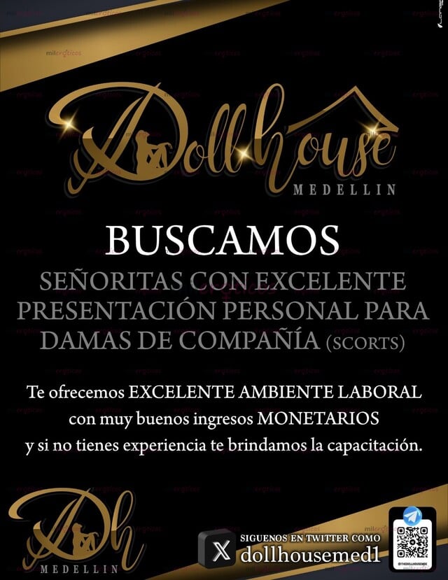 FOTOS DE BUSCAS TRABAJO? MANEJAMOS HORARIOS POR DIAS Y BUENA REMUNERACION