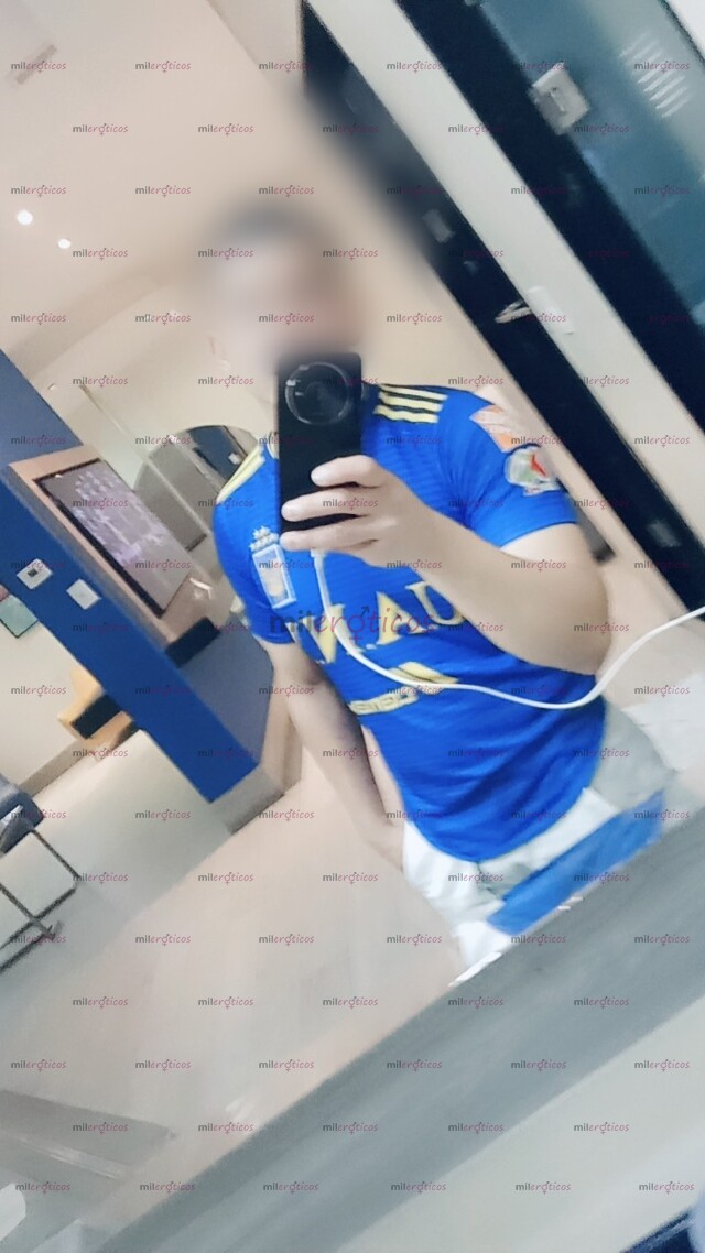 FOTOS DE I INVITE YOU TO PLAY, DISCRETO Y VARONIL CN LUGAR