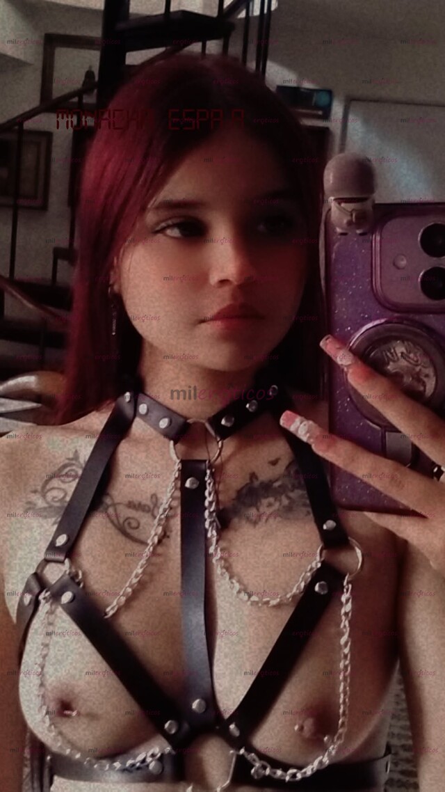 FOTOS DE JOVENCITA DE 18 AÑOS DISPUESTA A COMPLACERTE