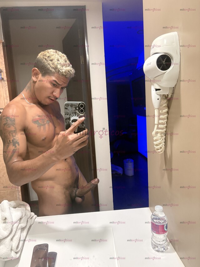 FOTOS DE VERGON EN TU CUIDAD. DOTACIÓN 21 CM. Y COLAGENO