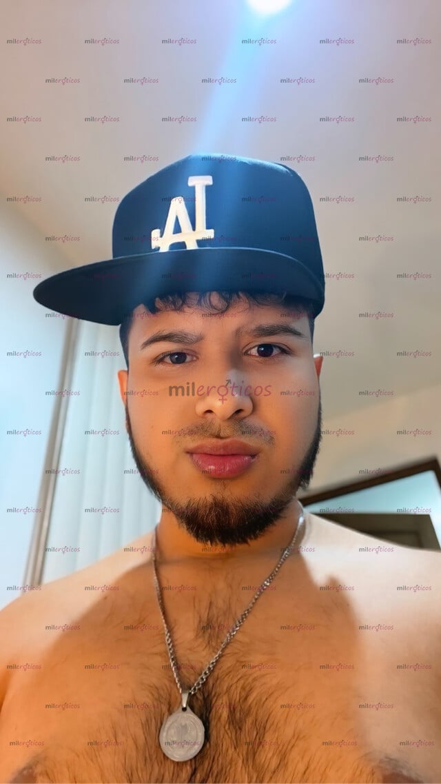 FOTOS DE CHACALITO CON UNA VERGA CURVA DOTADO Y NALGÓN DISPONIBLE EN TU CIUDAD ¡CALL MEE!