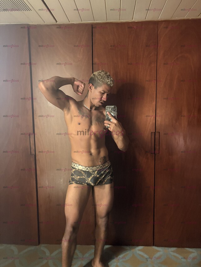 FOTOS DE VERGON EN TU CUIDAD. DOTACIÓN 21 CM. Y COLAGENO