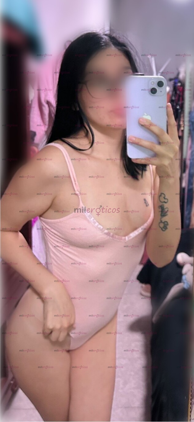 FOTOS DE CARA DULCE BONITA CON UNAS TETAS DELICIOSAS PUEDES CHUPARME TODITA