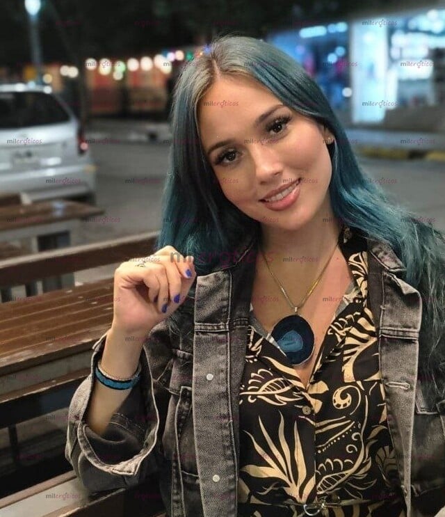 FOTOS DE TELEGRAM: AZULVIRTUAL PUTA UNIVERSITARIA, AMO DESLECHAR A DESCONOCIDOS.