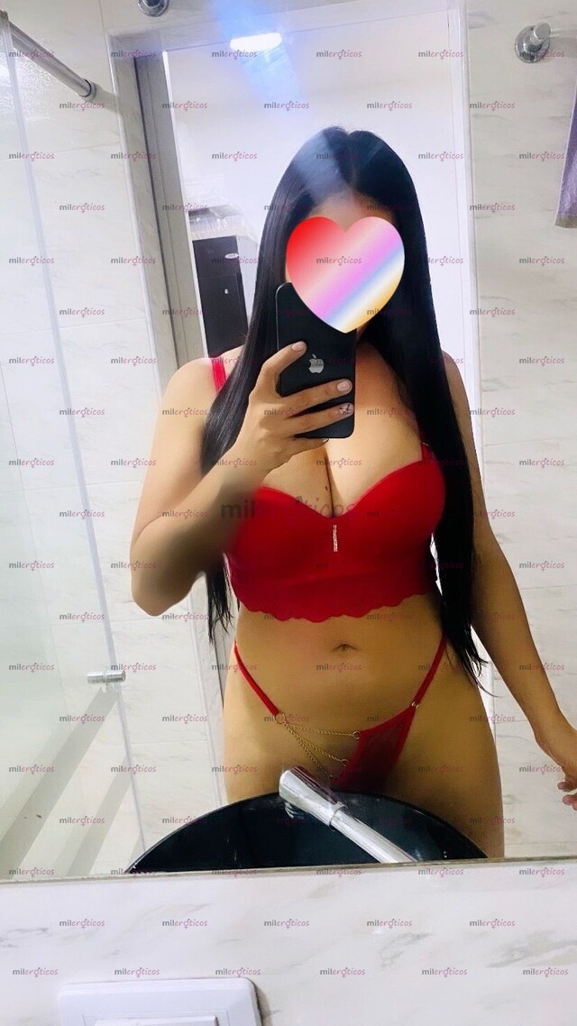 FOTOS DE SERVICIOS VIRTUALES SCORT ESTUDIANTE 25 AÑITOS