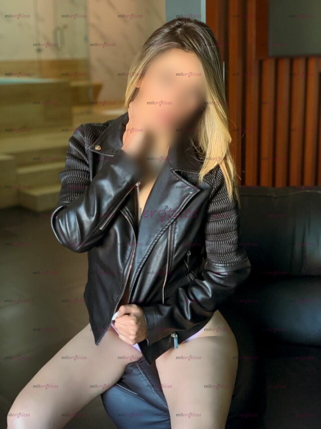 FOTOS DE PARA GUSTOS EXIGENTES SEXI Y HERMOSA ESCORT