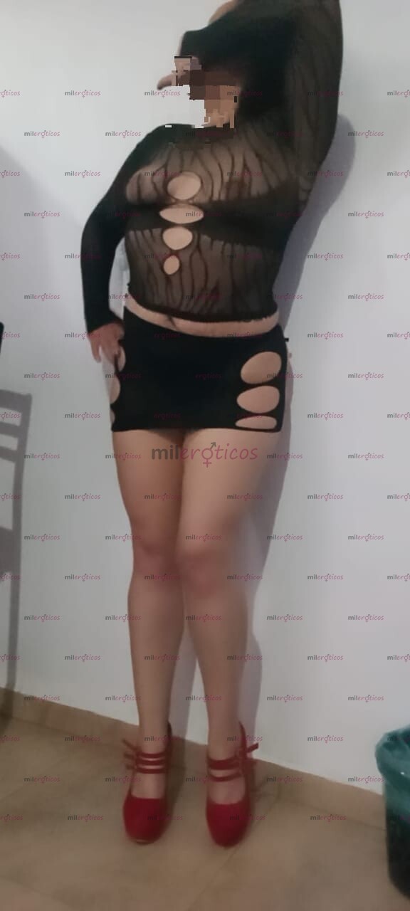 FOTOS DE PAPI BUSCAS COMPAÑÍA SOY LA INDICADA SOY INDEPENDIENTE BB FOTOS REALES