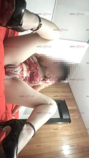 FOTOS DE MEREDITH 20 AÑOS LINDA , APRETADITA , AMABLE Y DELICIOSA