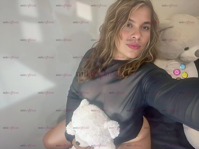 FOTOS DE MARBEL, PERLA Y PECADO..... SERVICIO VIP