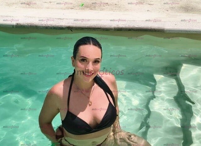FOTOS DE TELEGRAM: AZULVIRTUAL PUTA UNIVERSITARIA, AMO DESLECHAR A DESCONOCIDOS.