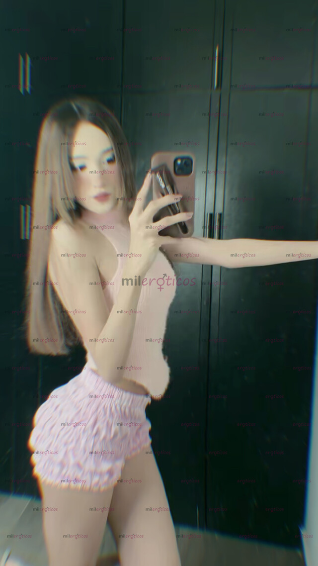 FOTOS DE LUCRECIA NIÑA PETTITE Y DELICADA VISITANDO TU CIUDAD