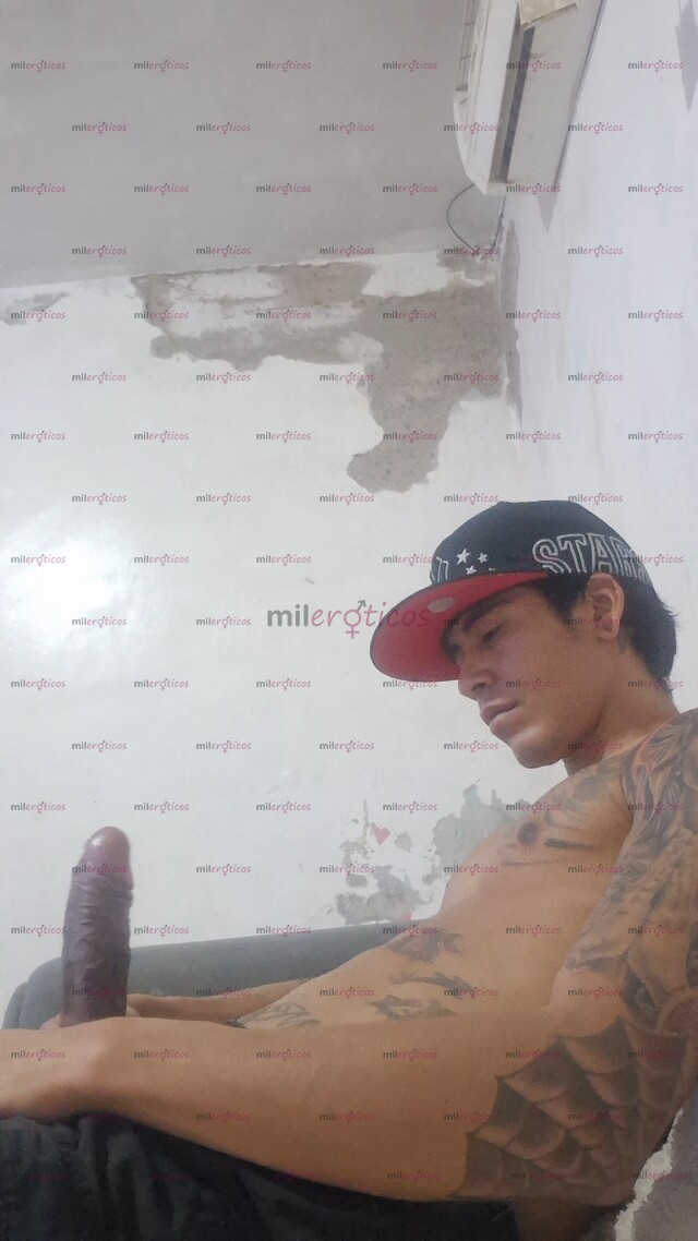 FOTOS DE JOVEN 25 AÑOS DOTADO SOLO ATIENDO MUJERES ME UBICO AL NORTE