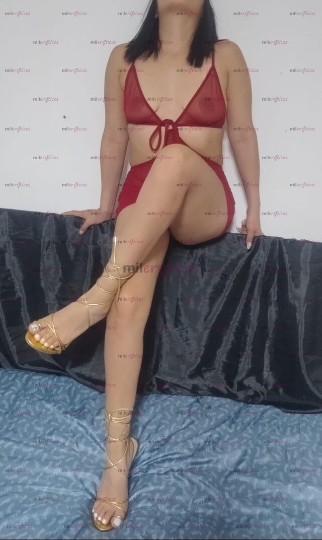 FOTOS DE HERMOSA NOVEDAD HERMOSA CON LINDO CULO PARA QUE TE LO COMAS TENGO LUGAR